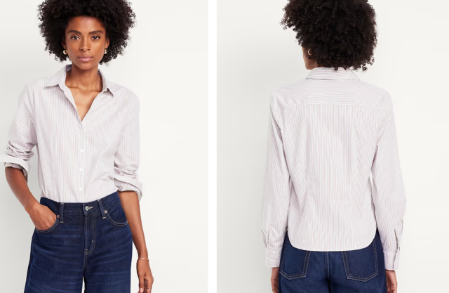 Screenshot 2025 04 01 at 12.32.06 AM